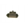 0 986 475 674 BOSCH Колісний гальмівний циліндр