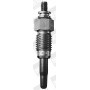 GN857 BorgWarner (BERU) Свічка розжарювання