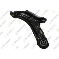 M-189 TEKNOROT Ричаг незалежної підвіски колеса, подвеска колеса