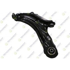 M-189 TEKNOROT Ричаг незалежної підвіски колеса, подвеска колеса