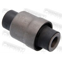 NAB-272 FEBEST Підвіска важіль незалежної підвіски колеса