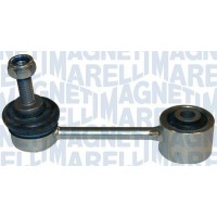 301191625180 MAGNETI MARELLI Ремкомплект підшипник стабілізатора