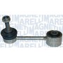 301191625180 MAGNETI MARELLI Ремкомплект підшипник стабілізатора