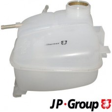1214700100 JP GROUP Компенсаційний бак охолоджувальна рідина