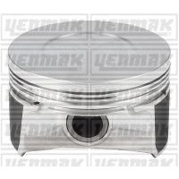 31-04117-000 YENMAK Поршень