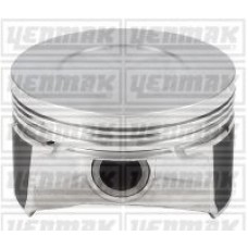 31-04117-000 YENMAK Поршень