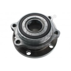 100500 OPTIMAL Комплект підшипника ступиці колеса