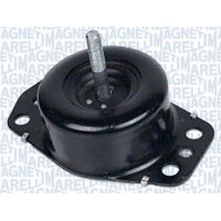 030607010708 MAGNETI MARELLI Кронштейн підвіска двигуна