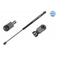 740 910 0029 MEYLE Газова пружина кришка багажника