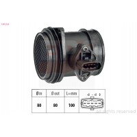 1.991.332 EPS Розхідомір повітря