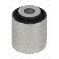 BM-SB-14967 MOOG Підвіска важіль незалежної підвіски колеса