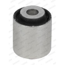 BM-SB-14967 MOOG Підвіска важіль незалежної підвіски колеса