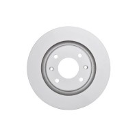 0 986 479 B27 BOSCH Гальмівний диск