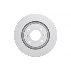 0 986 479 B27 BOSCH Гальмівний диск