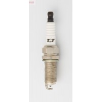 KH16TT DENSO Свічка запалювання