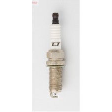 KH16TT DENSO Свічка запалювання