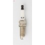 KH16TT DENSO Свічка запалювання