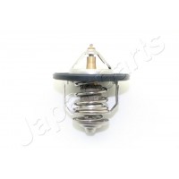 VT-H06 JAPANPARTS Термостат охолоджувальна рідина