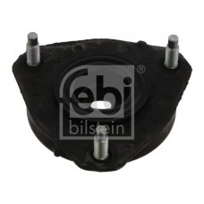 32617 FEBI BILSTEIN Опора стійки амортизатора