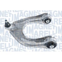 301181375200 MAGNETI MARELLI Ричаг незалежної підвіски колеса, подвеска колеса