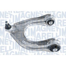 301181375200 MAGNETI MARELLI Ричаг незалежної підвіски колеса, подвеска колеса