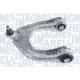 301181375200 MAGNETI MARELLI Ричаг незалежної підвіски колеса, подвеска колеса