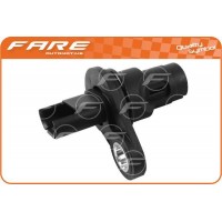 26620 FARE SA Датчик імпульсів