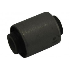 SCR-8518 KAVO PARTS Підвіска важіль незалежної підвіски колеса