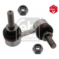48141 FEBI BILSTEIN Тяга стійка стабілізатор