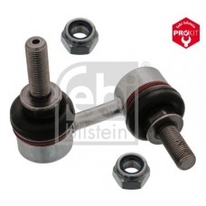 48141 FEBI BILSTEIN Тяга стійка стабілізатор