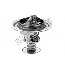 302-82K MOTORAD Термостат охолоджувальна рідина