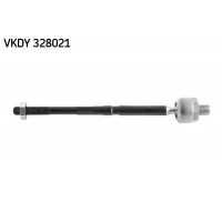 VKDY 328021 SKF Осьовий шарнір рульова тяга