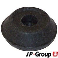 1140550100 JP GROUP Втулка стабілізатора