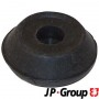 1140550100 JP GROUP Втулка стабілізатора