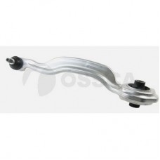 12833 OSSCA Ричаг незалежної підвіски колеса, подвеска колеса