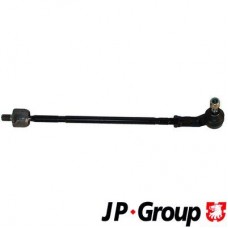 1144401780 JP GROUP Поперечна рульова тяга