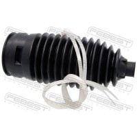 NRKB-V35R FEBEST Пильник рульове управління
