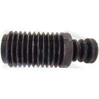 NSHB-N16F FEBEST Захисний ковпак пиловик амортизатора