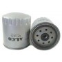 SP-1038 ALCO FILTER Паливний фільтр