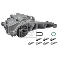 Масляний насос FEBI-BILSTEIN 180455
