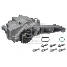 Масляний насос FEBI-BILSTEIN 180455