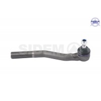 93039 SIDEM Наконечник поперечної кермової тяги