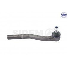 93039 SIDEM Наконечник поперечної кермової тяги