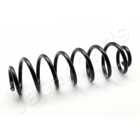 ZC7055A JAPANPARTS Пружина ходової частини