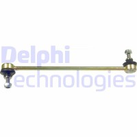TC961 DELPHI Тяга стійка стабілізатор