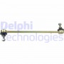 TC961 DELPHI Тяга стійка стабілізатор