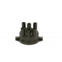 1 987 233 118 BOSCH Кришка розподільника запалювання