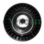 1014-2004 PROFIT Паразитный / Ведущий ролик, Зубчастий ремінь