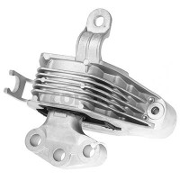 49402602 CORTECO Підвіска двигун