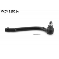 VKDY 815014 SKF Наконечник поперечної кермової тяги